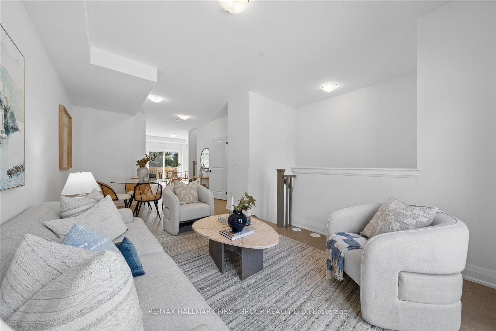 Photo 4 of 19 Marret Lane, Clarington, Newcastle — HOMEH