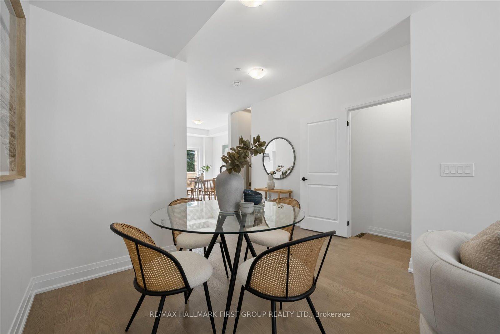 Photo 5 of 19 Marret Lane, Clarington, Newcastle — HOMEH