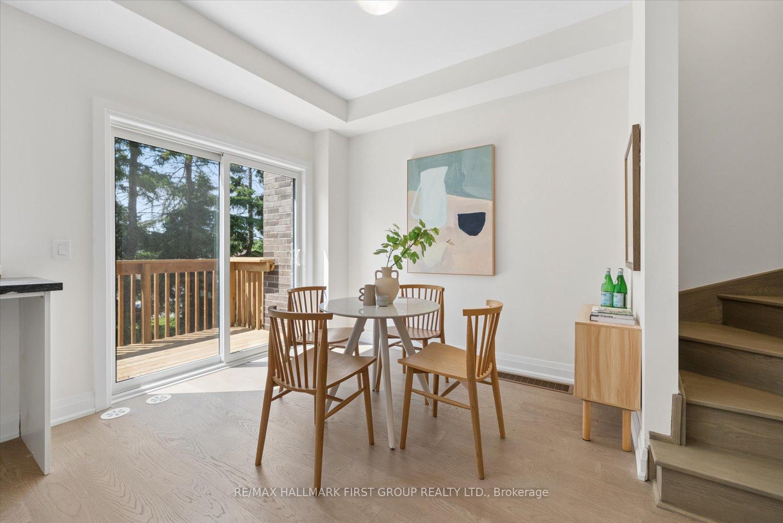 Photo 6 of 19 Marret Lane, Clarington, Newcastle — HOMEH