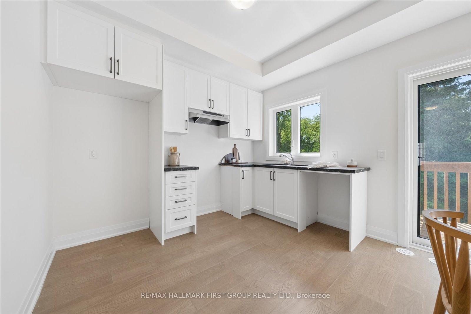 Photo 8 of 19 Marret Lane, Clarington, Newcastle — HOMEH