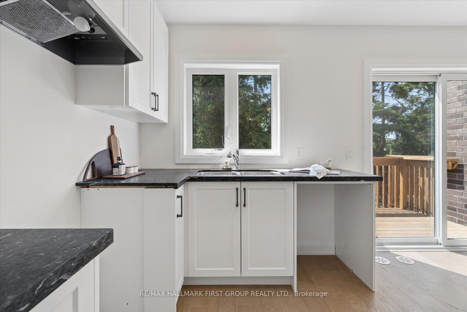 Photo 9 of 19 Marret Lane, Clarington, Newcastle — HOMEH