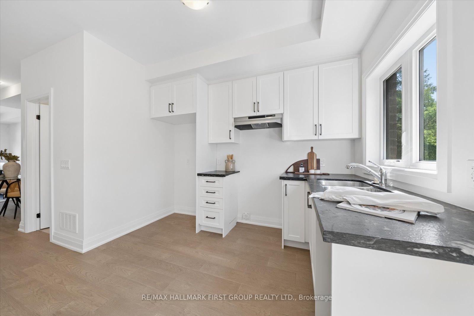 Photo 10 of 19 Marret Lane, Clarington, Newcastle — HOMEH