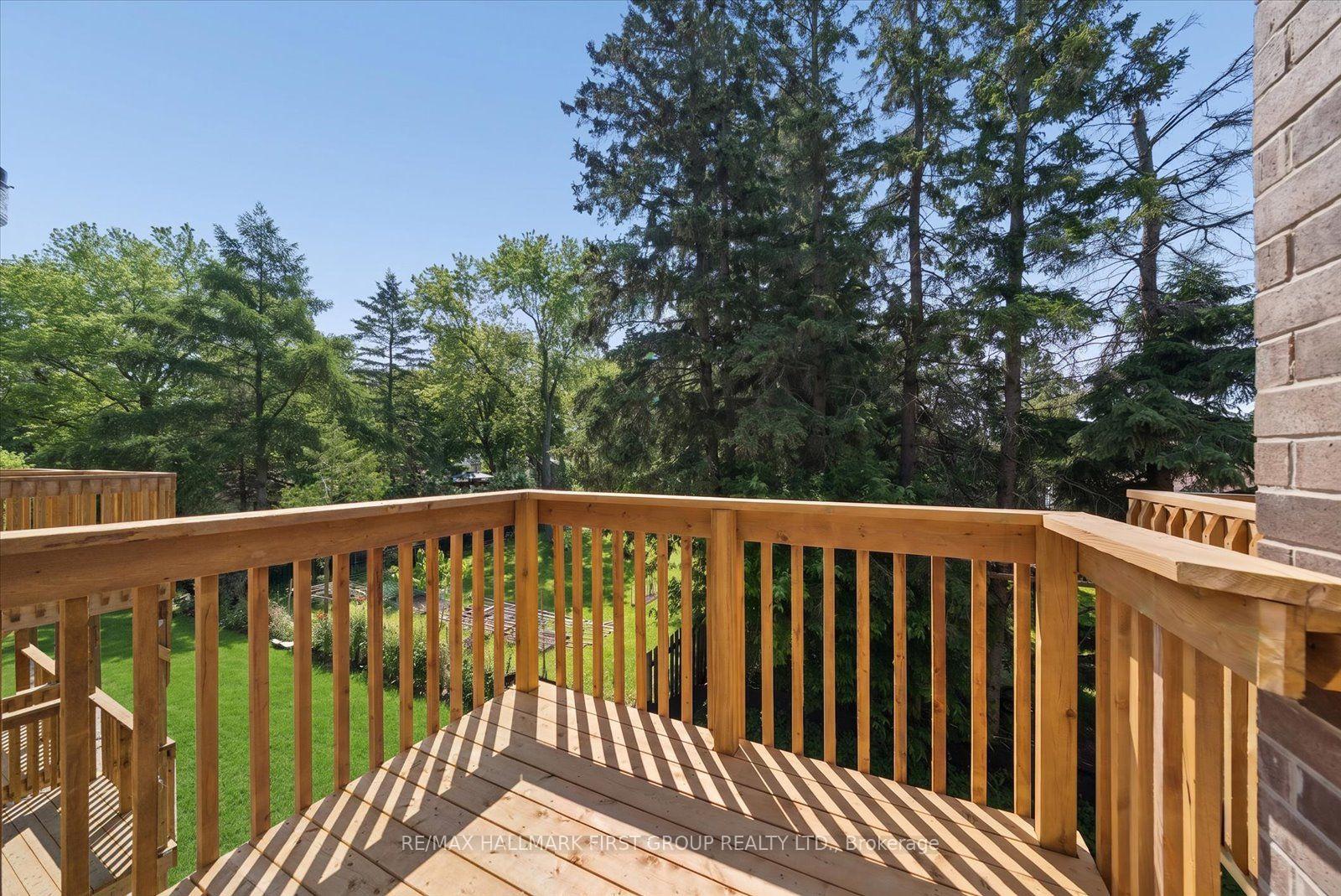 Photo 11 of 19 Marret Lane, Clarington, Newcastle — HOMEH