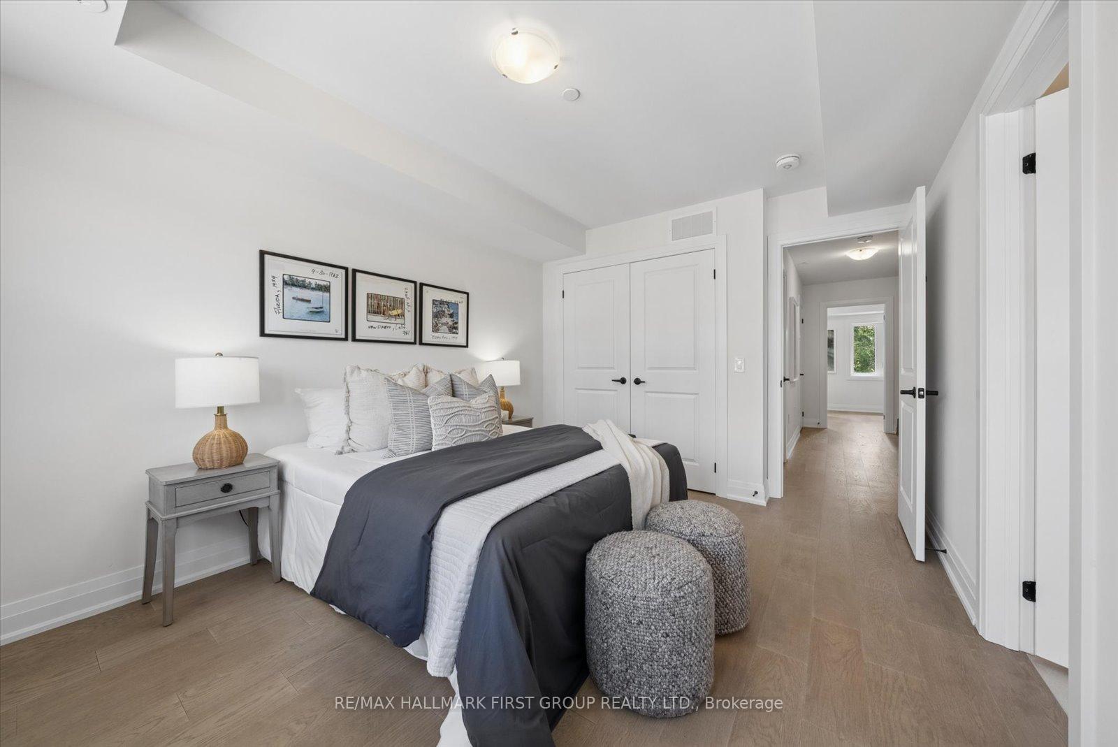 Photo 14 of 19 Marret Lane, Clarington, Newcastle — HOMEH