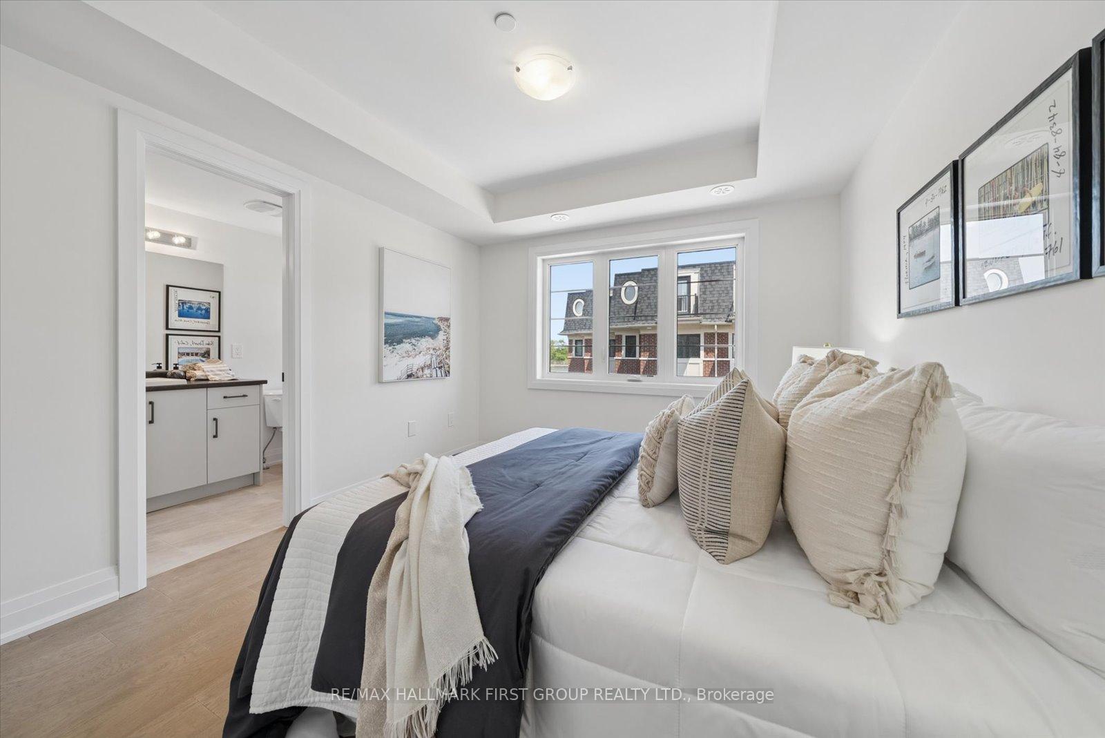 Photo 15 of 19 Marret Lane, Clarington, Newcastle — HOMEH
