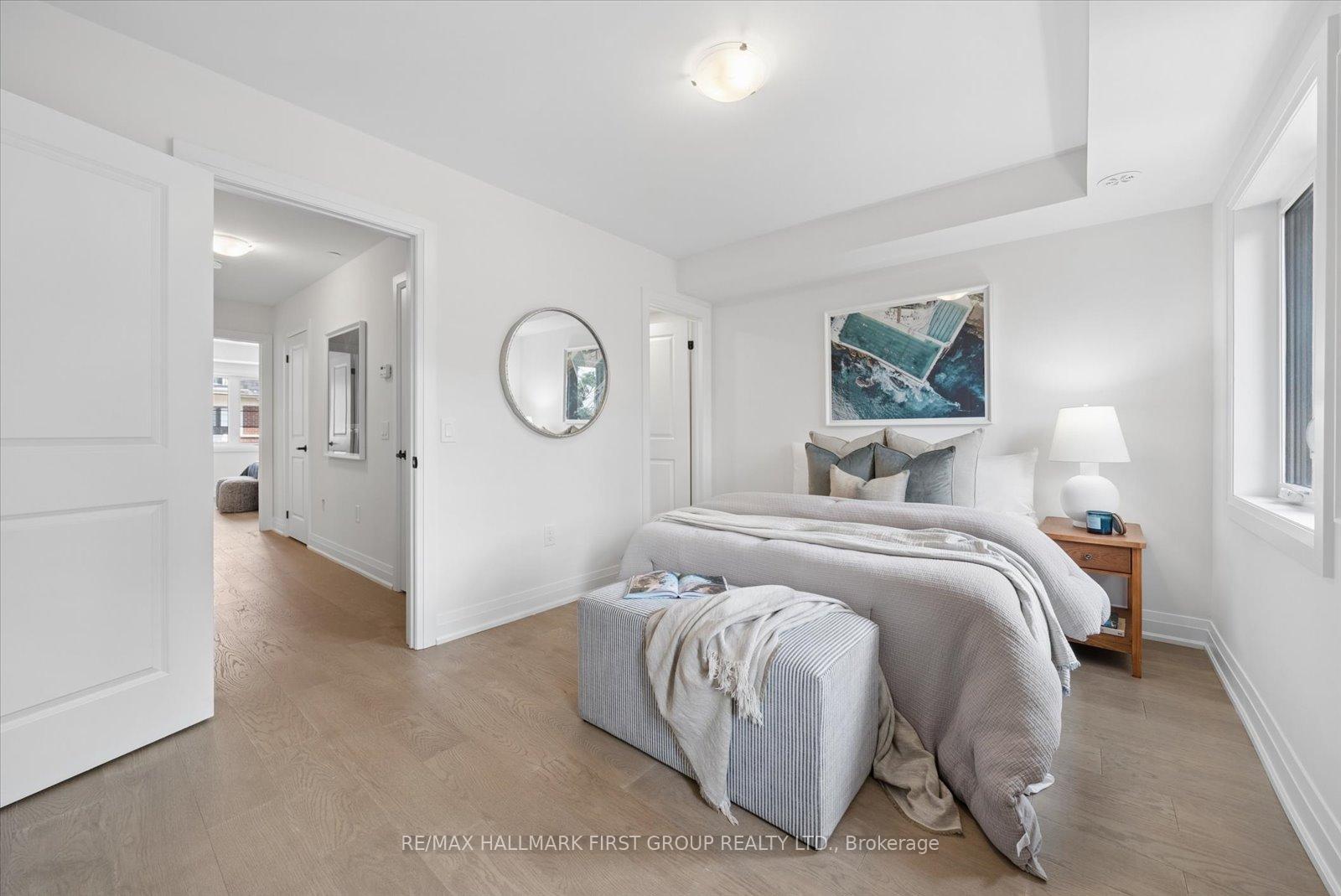 Photo 17 of 19 Marret Lane, Clarington, Newcastle — HOMEH