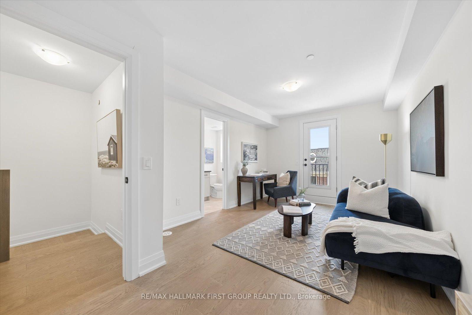 Photo 20 of 19 Marret Lane, Clarington, Newcastle — HOMEH