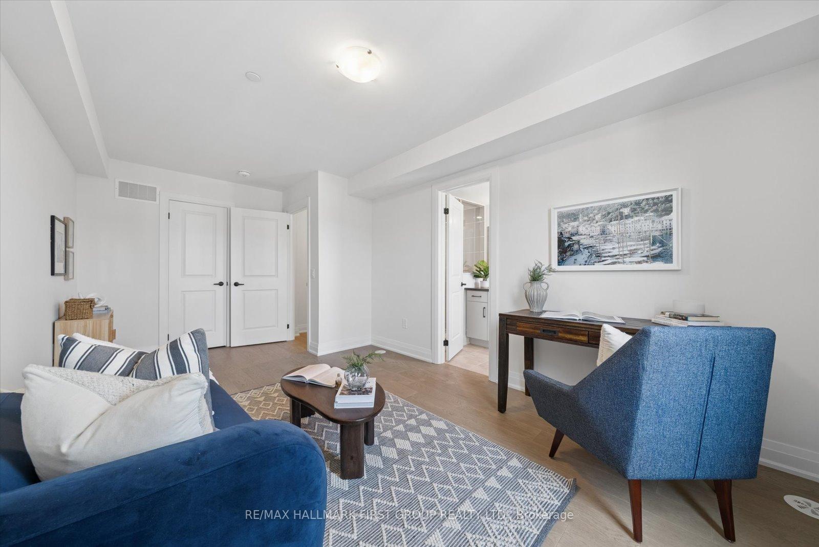 Photo 21 of 19 Marret Lane, Clarington, Newcastle — HOMEH