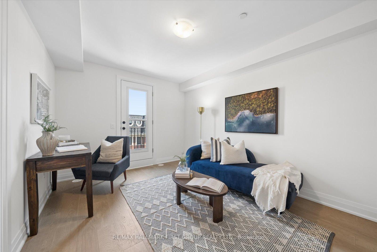 Photo 22 of 19 Marret Lane, Clarington, Newcastle — HOMEH