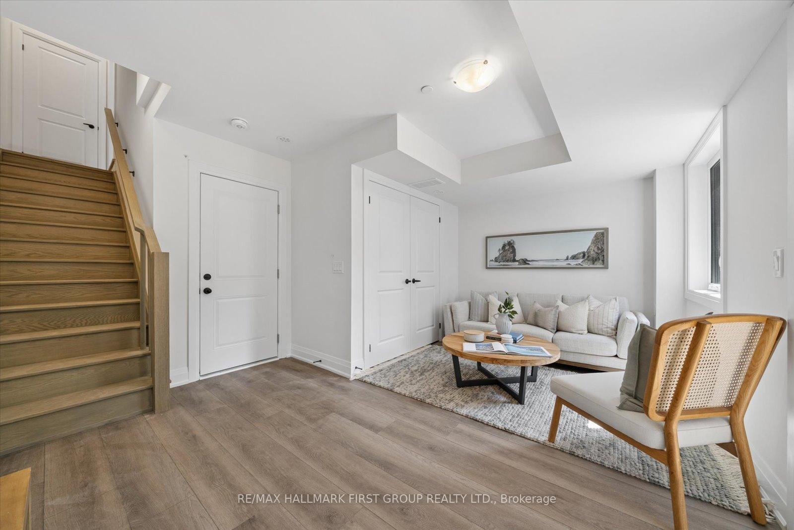 Photo 25 of 19 Marret Lane, Clarington, Newcastle — HOMEH
