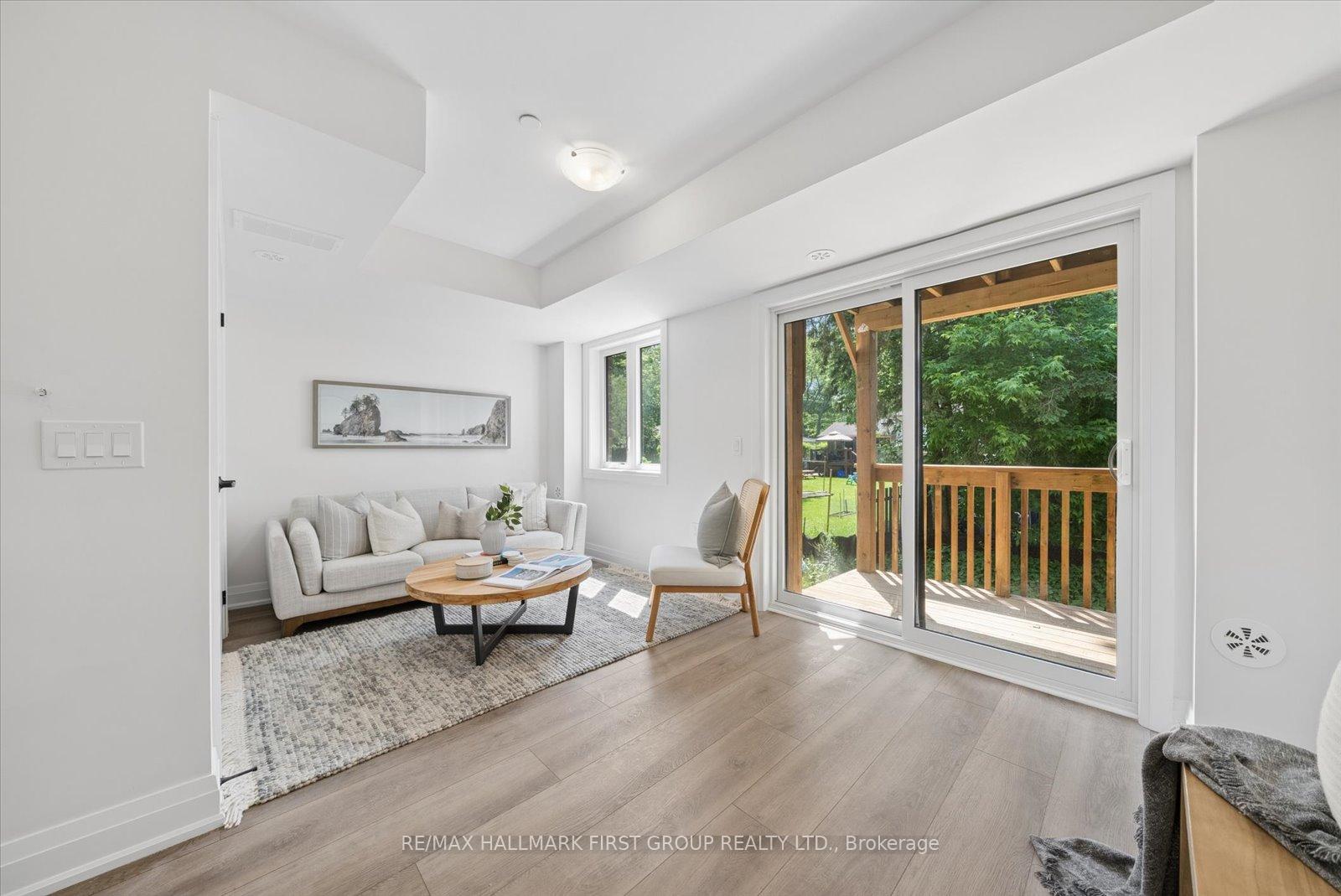 Photo 26 of 19 Marret Lane, Clarington, Newcastle — HOMEH