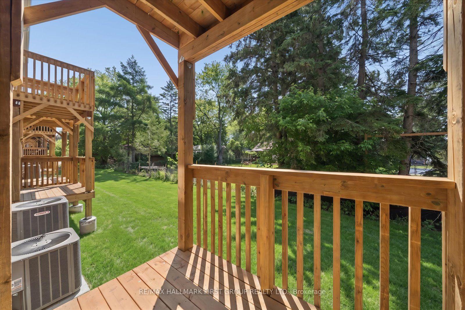 Photo 27 of 19 Marret Lane, Clarington, Newcastle — HOMEH