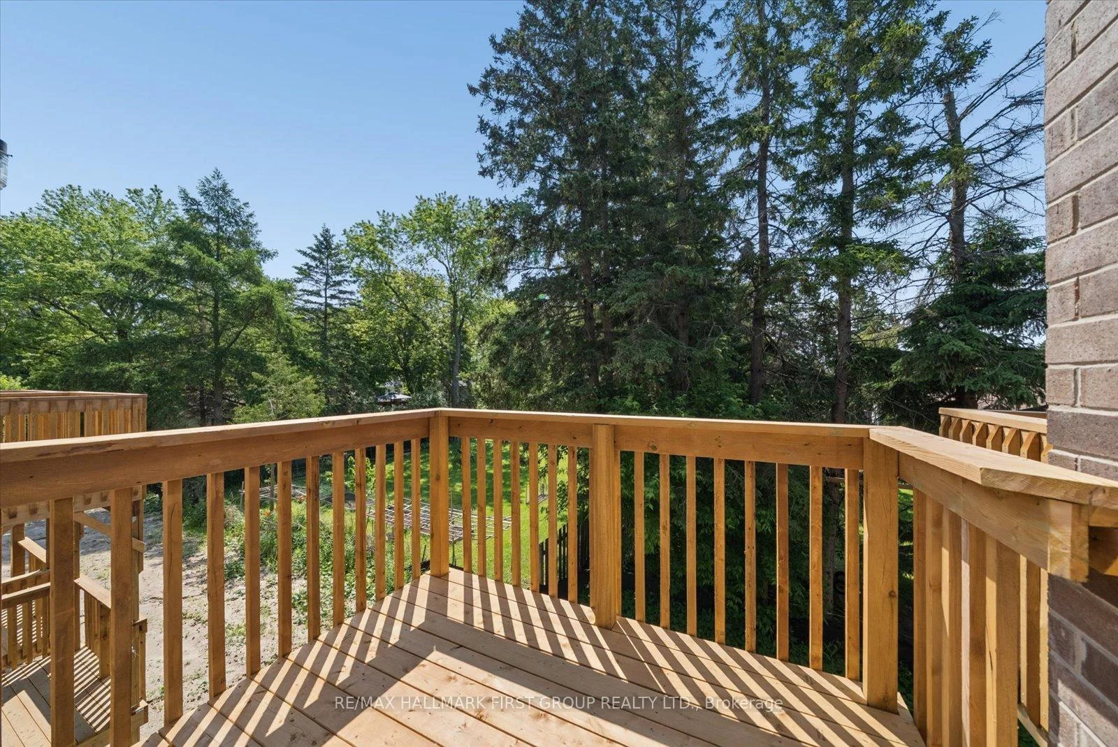 Photo 12 of 19 Marret Lane, Clarington, Newcastle — HOMEH