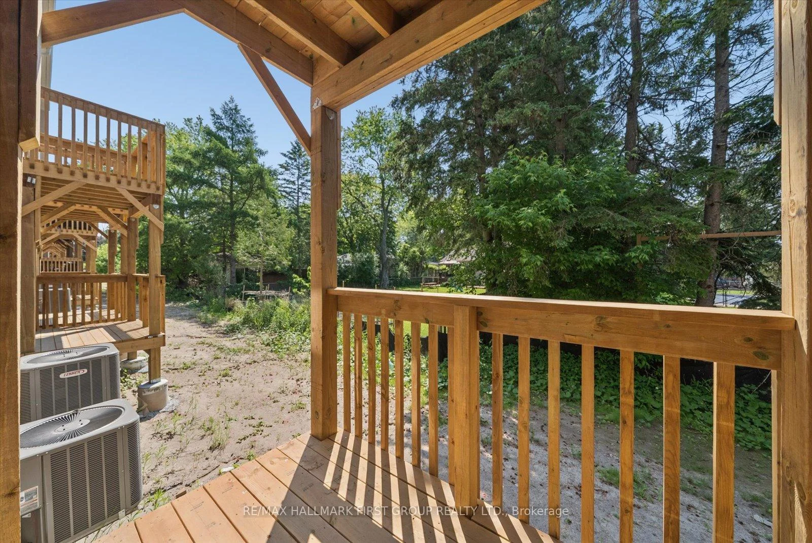 Photo 28 of 19 Marret Lane, Clarington, Newcastle — HOMEH