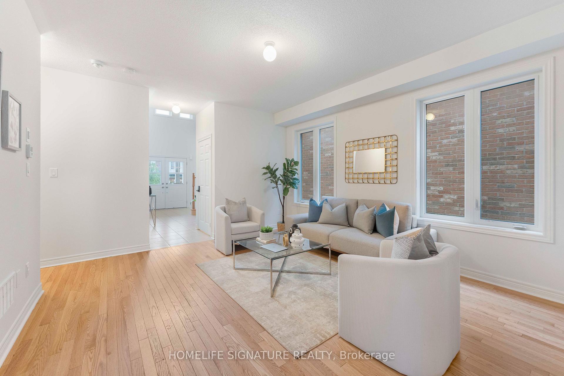 Photo 9 of 1211 Drinkle Crescent, Oshawa, Eastdale — HOMEH