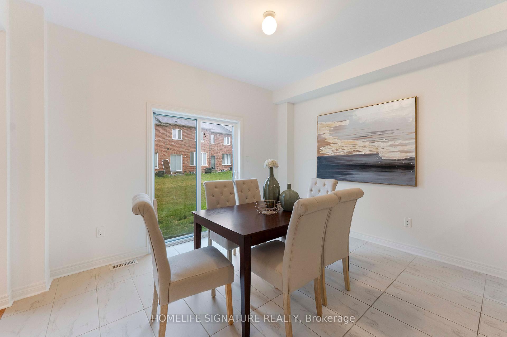 Photo 20 of 1211 Drinkle Crescent, Oshawa, Eastdale — HOMEH