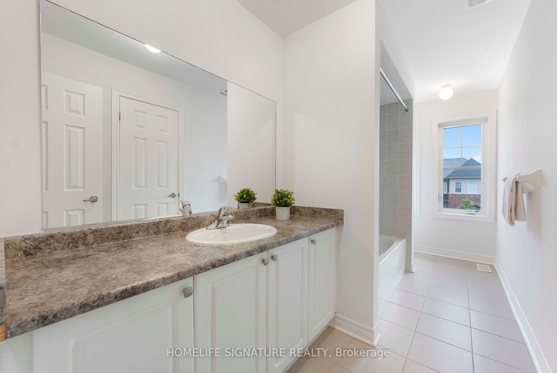 Photo 27 of 1211 Drinkle Crescent, Oshawa, Eastdale — HOMEH