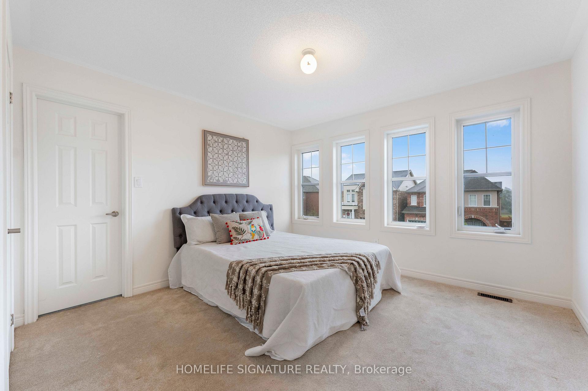 Photo 28 of 1211 Drinkle Crescent, Oshawa, Eastdale — HOMEH