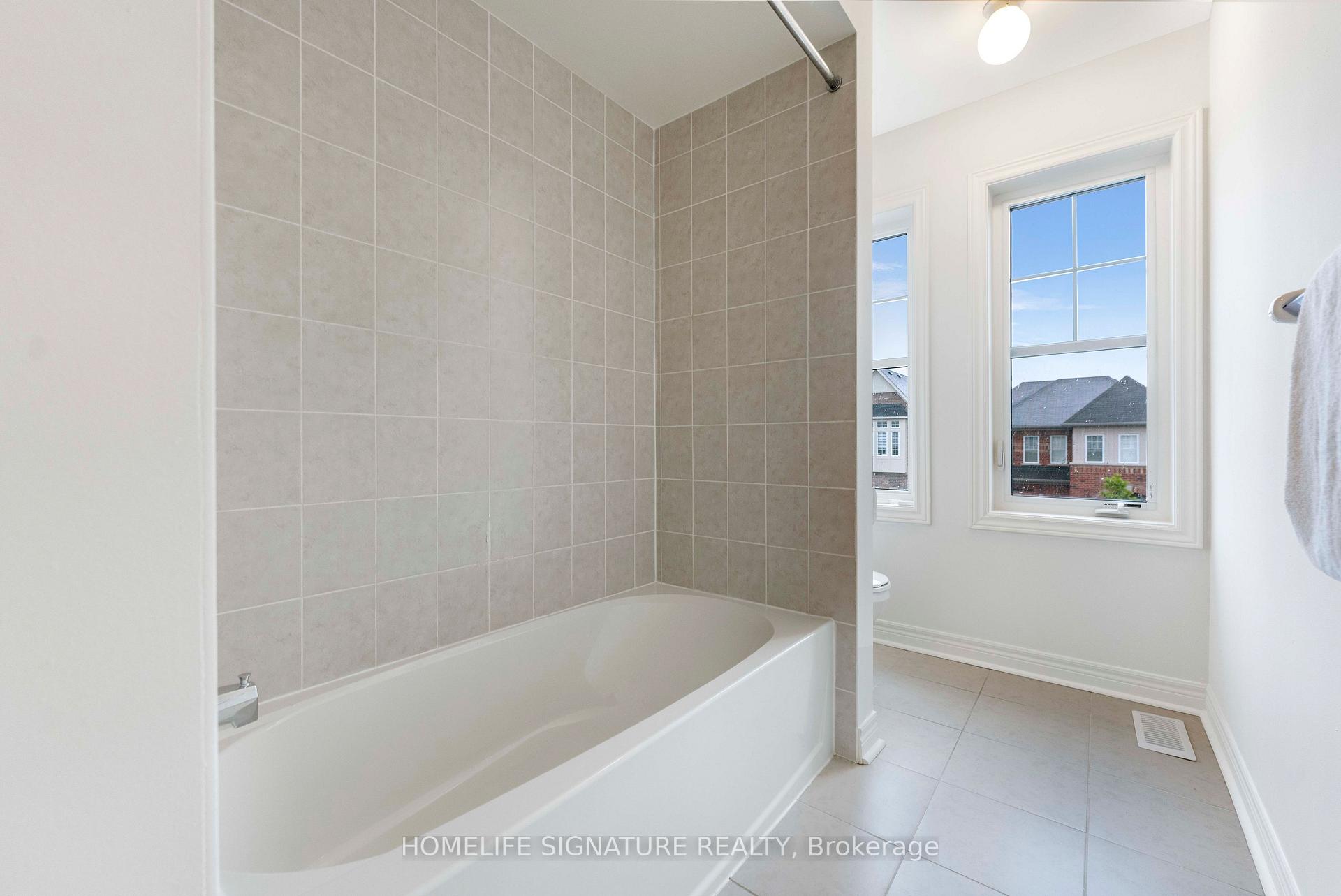 Photo 30 of 1211 Drinkle Crescent, Oshawa, Eastdale — HOMEH