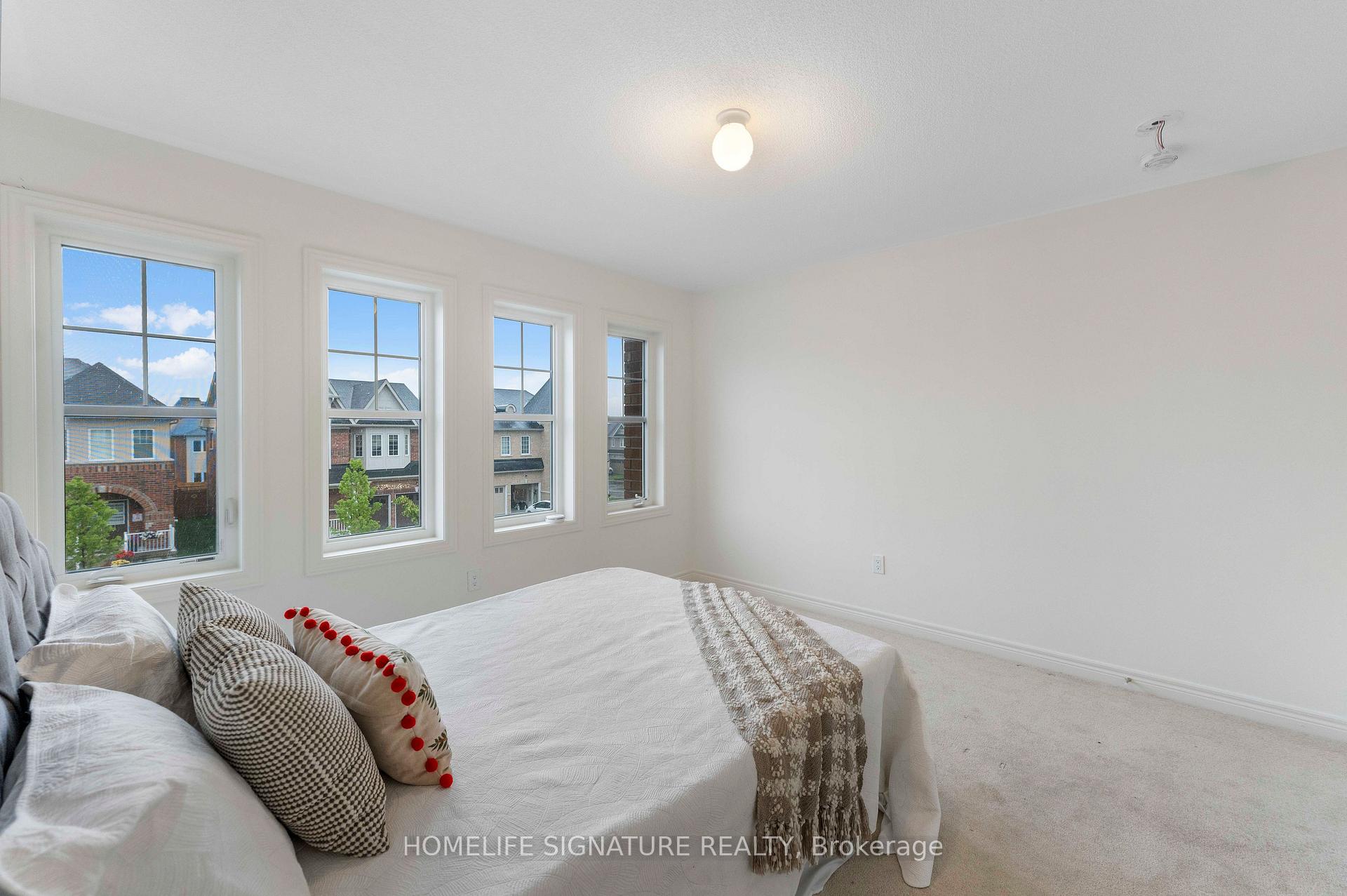 Photo 31 of 1211 Drinkle Crescent, Oshawa, Eastdale — HOMEH