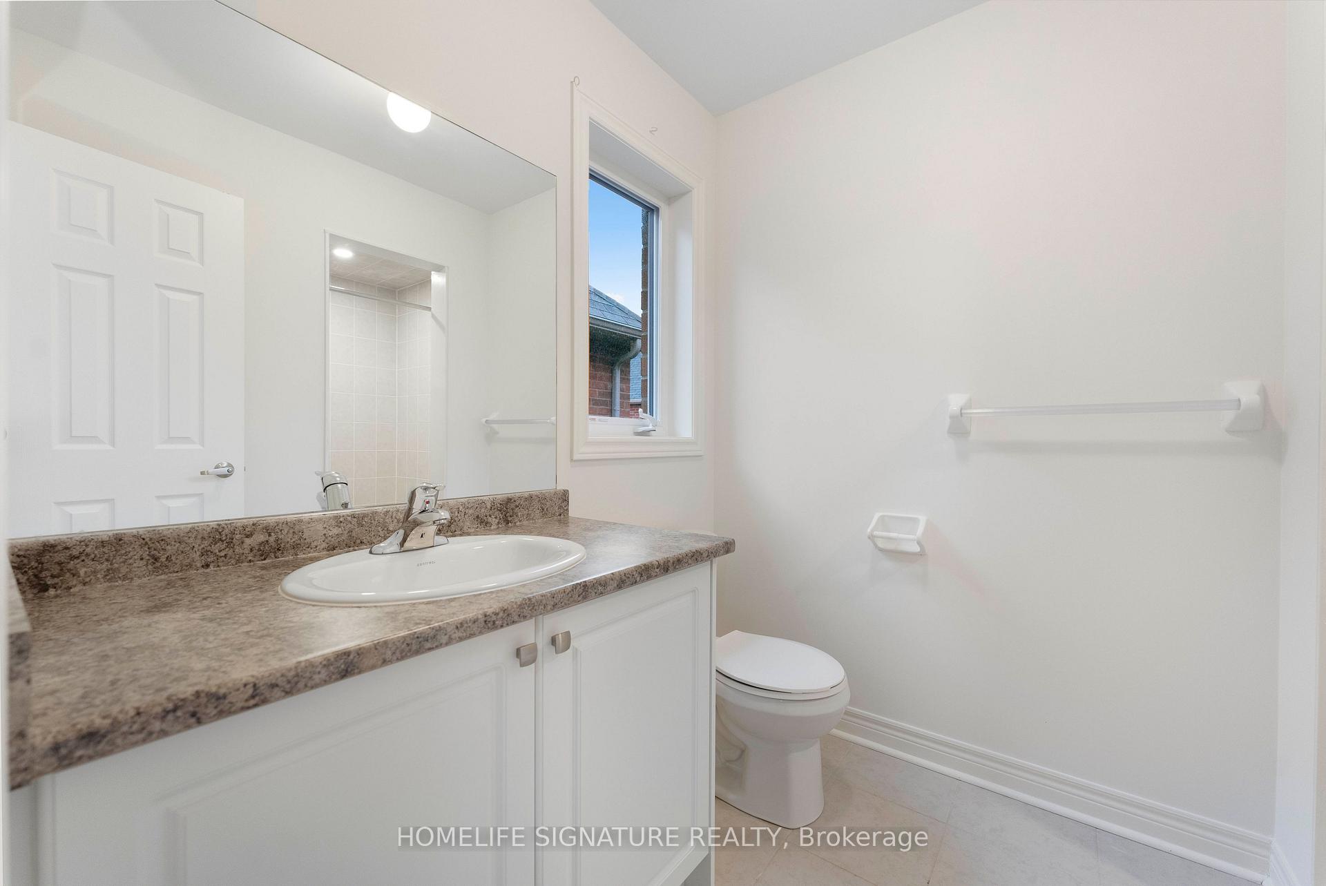 Photo 34 of 1211 Drinkle Crescent, Oshawa, Eastdale — HOMEH