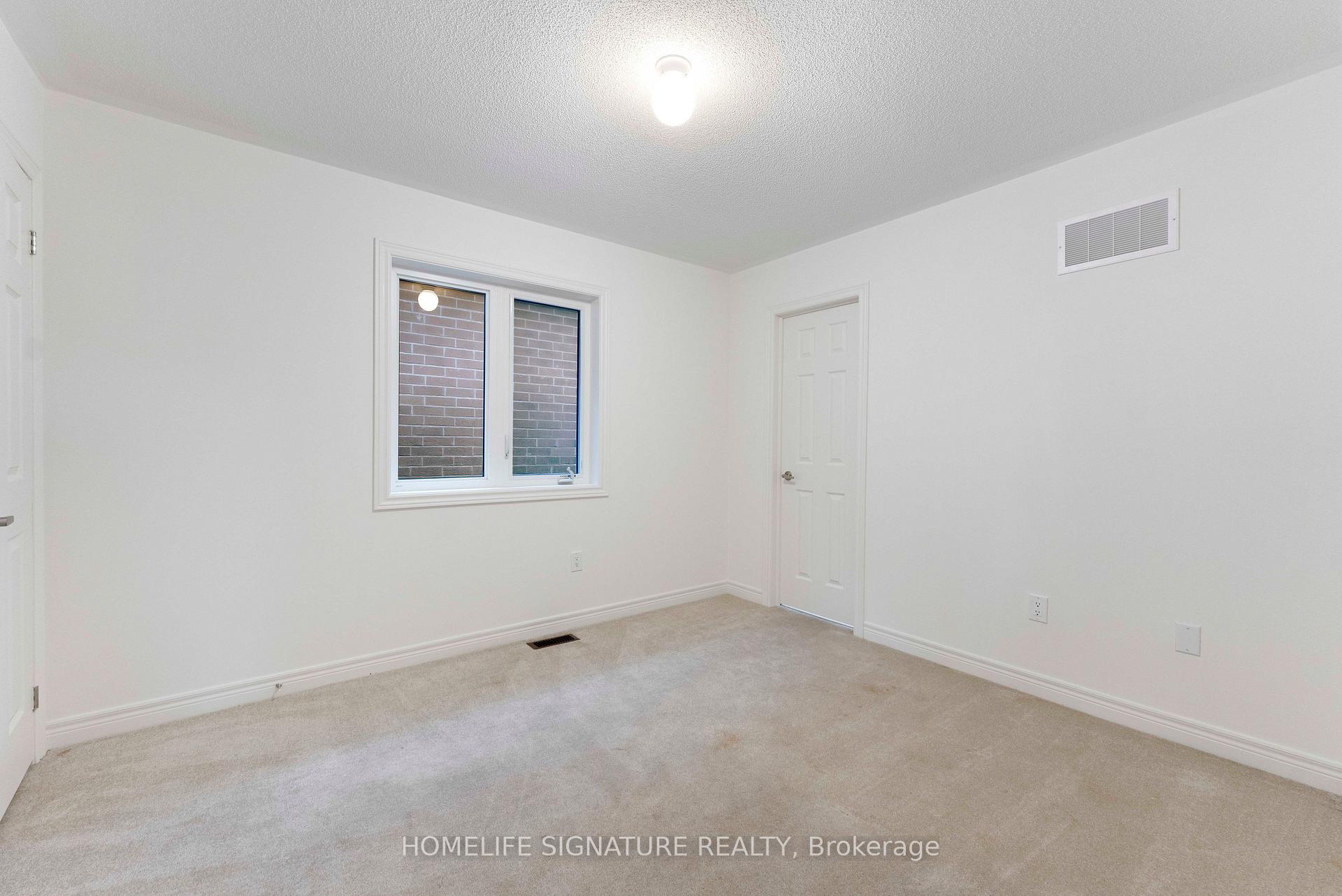Photo 36 of 1211 Drinkle Crescent, Oshawa, Eastdale — HOMEH