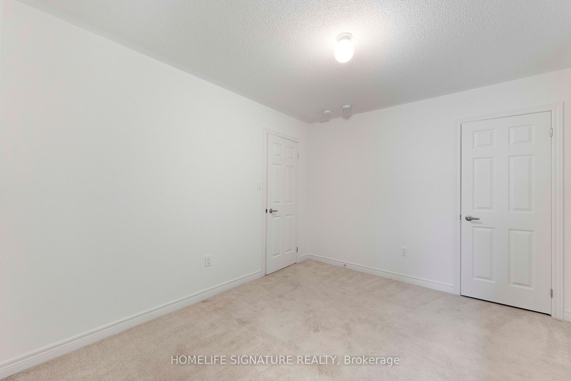 Photo 37 of 1211 Drinkle Crescent, Oshawa, Eastdale — HOMEH