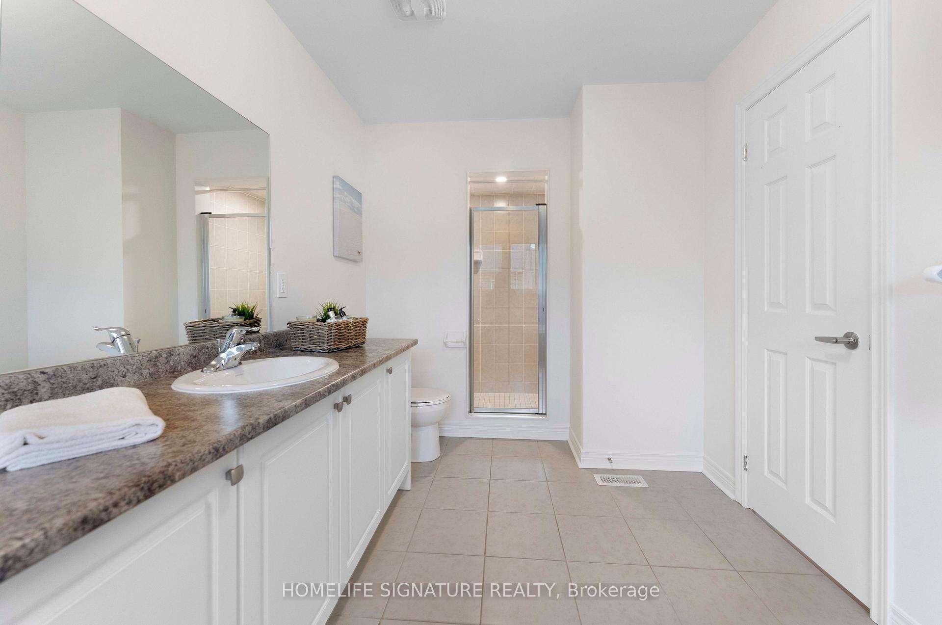 Photo 38 of 1211 Drinkle Crescent, Oshawa, Eastdale — HOMEH