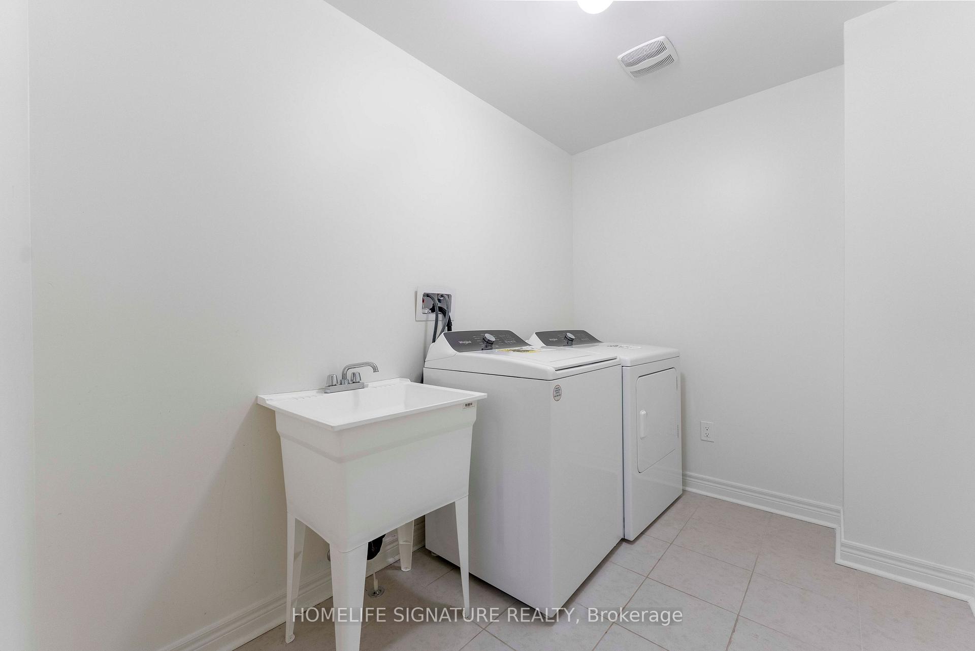 Photo 39 of 1211 Drinkle Crescent, Oshawa, Eastdale — HOMEH