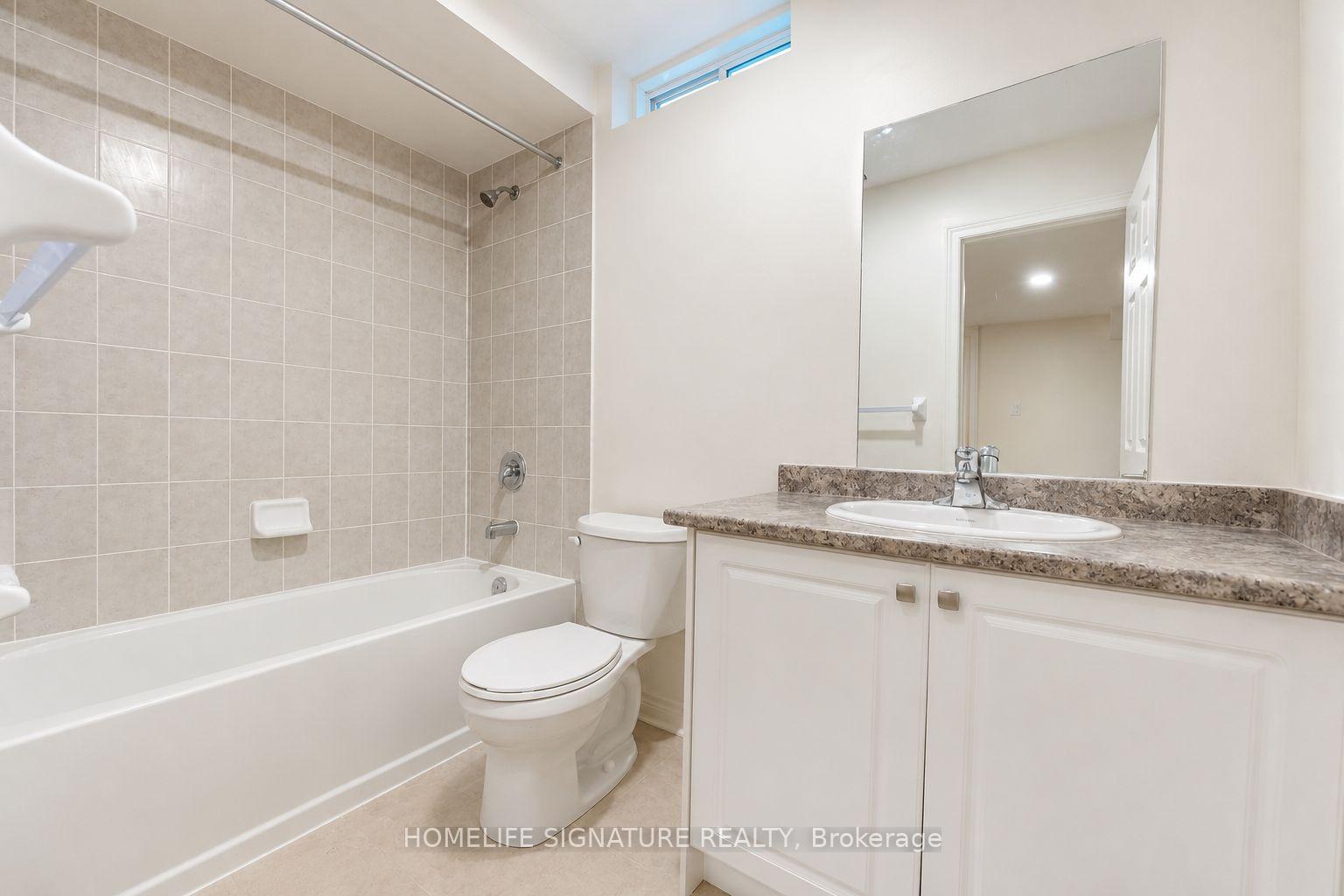 Photo 43 of 1211 Drinkle Crescent, Oshawa, Eastdale — HOMEH