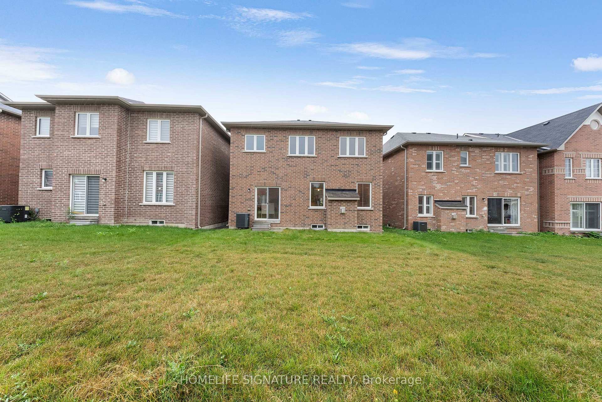 Photo 44 of 1211 Drinkle Crescent, Oshawa, Eastdale — HOMEH