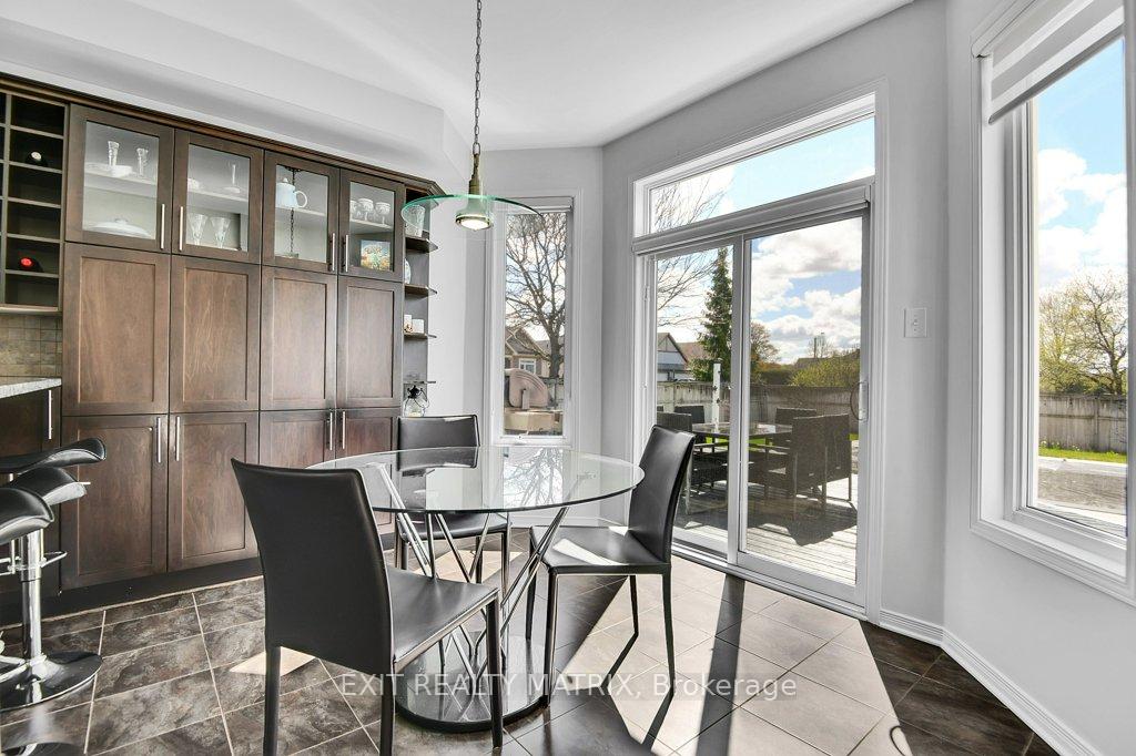 Photo 12 of 6949 Mary Anne Drive, Ottawa, Greely — HOMEH
