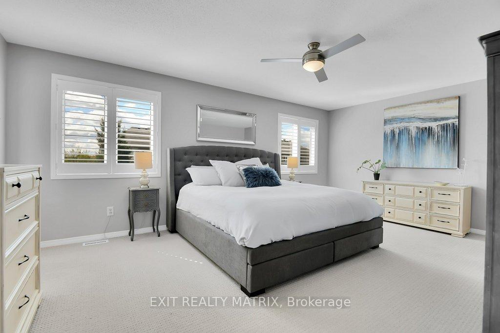 Photo 17 of 6949 Mary Anne Drive, Ottawa, Greely — HOMEH