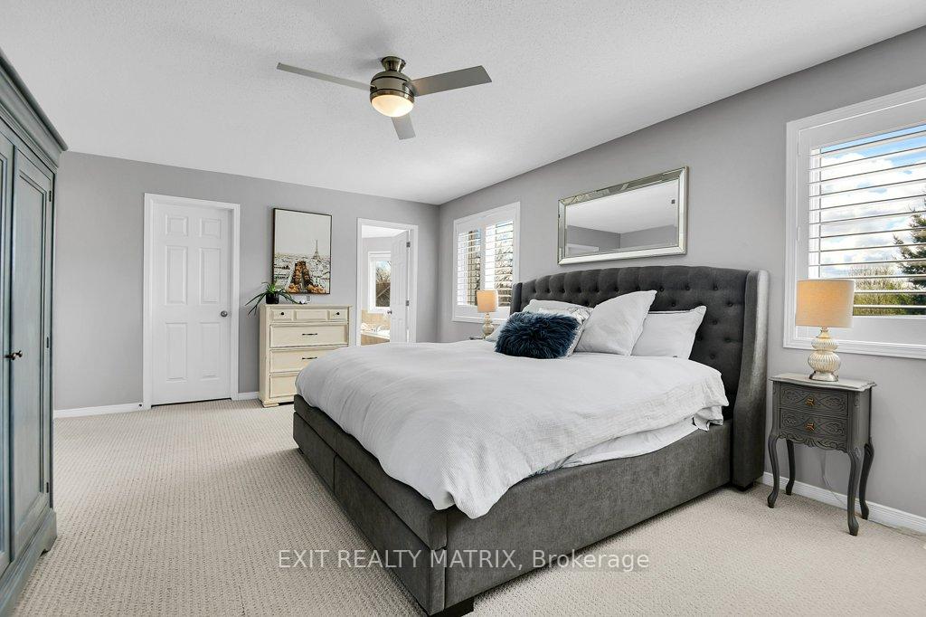 Photo 18 of 6949 Mary Anne Drive, Ottawa, Greely — HOMEH