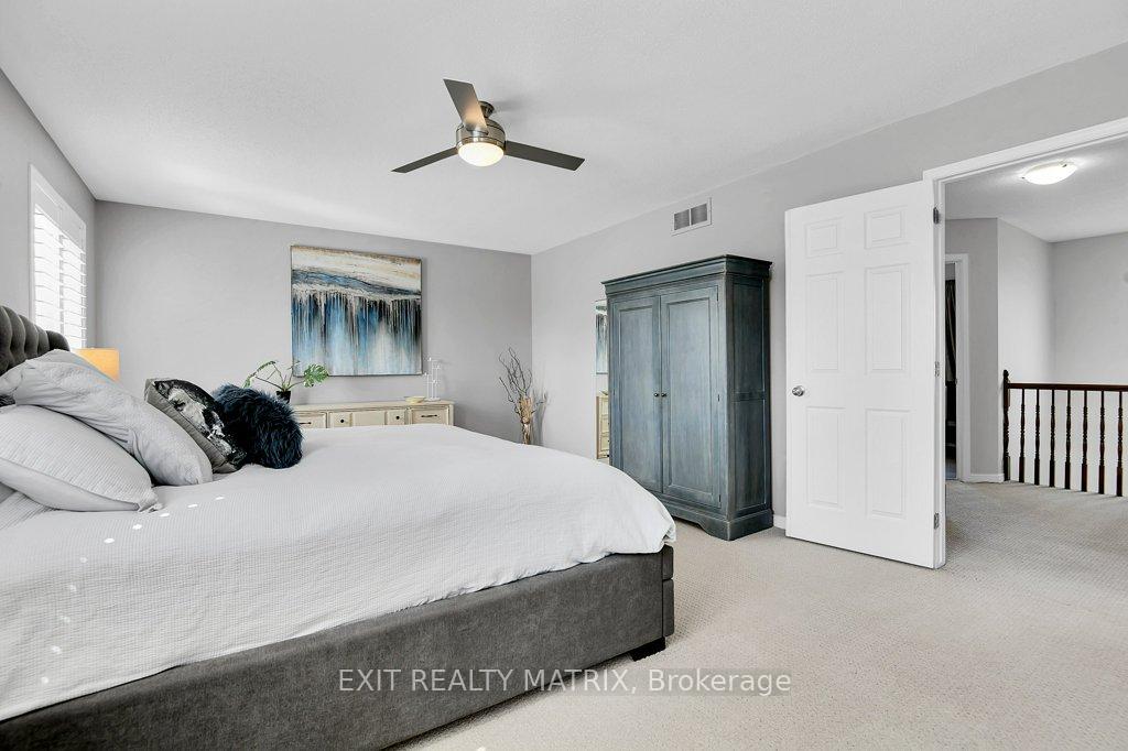 Photo 19 of 6949 Mary Anne Drive, Ottawa, Greely — HOMEH