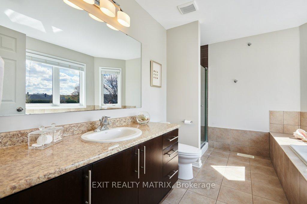 Photo 20 of 6949 Mary Anne Drive, Ottawa, Greely — HOMEH