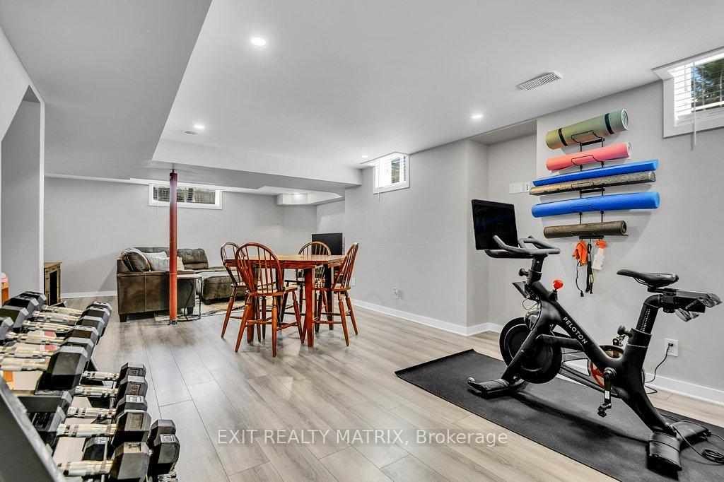 Photo 26 of 6949 Mary Anne Drive, Ottawa, Greely — HOMEH