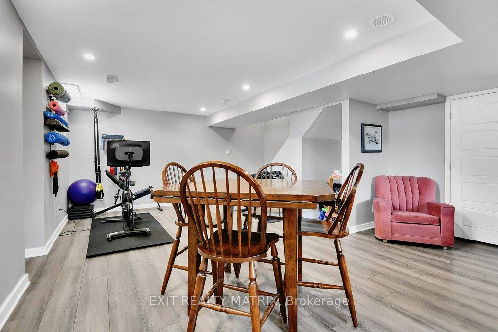 Photo 27 of 6949 Mary Anne Drive, Ottawa, Greely — HOMEH