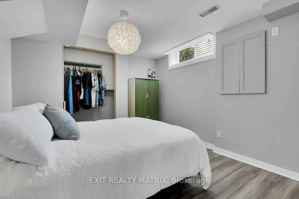 Photo 30 of 6949 Mary Anne Drive, Ottawa, Greely — HOMEH