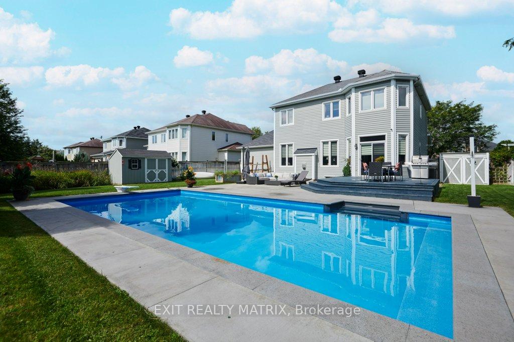 Photo 31 of 6949 Mary Anne Drive, Ottawa, Greely — HOMEH