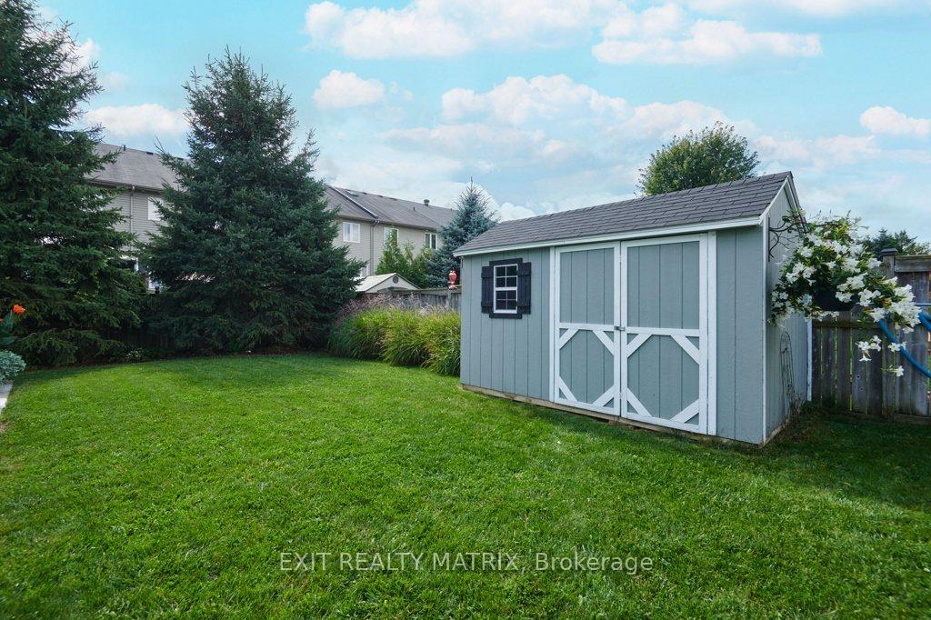 Photo 37 of 6949 Mary Anne Drive, Ottawa, Greely — HOMEH