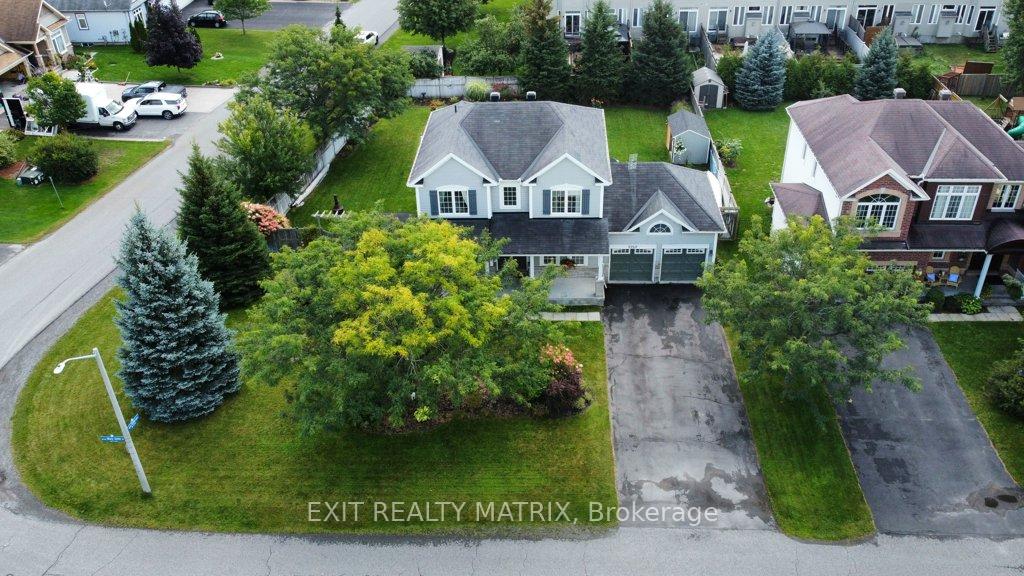Photo 39 of 6949 Mary Anne Drive, Ottawa, Greely — HOMEH