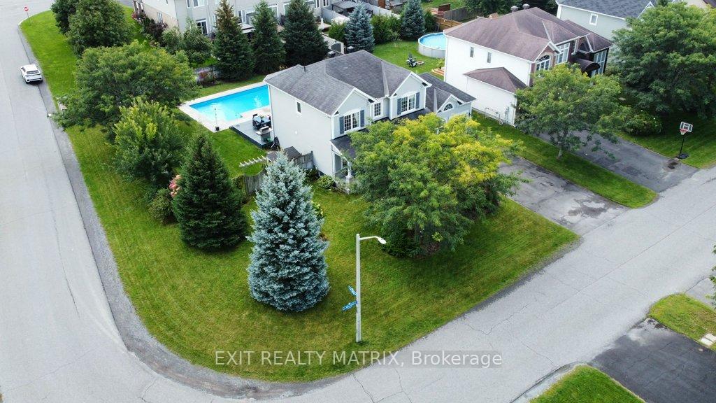 Photo 40 of 6949 Mary Anne Drive, Ottawa, Greely — HOMEH
