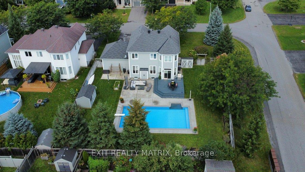 Photo 41 of 6949 Mary Anne Drive, Ottawa, Greely — HOMEH