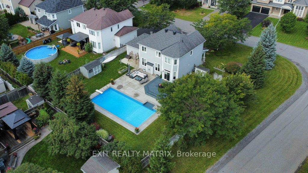 Photo 42 of 6949 Mary Anne Drive, Ottawa, Greely — HOMEH