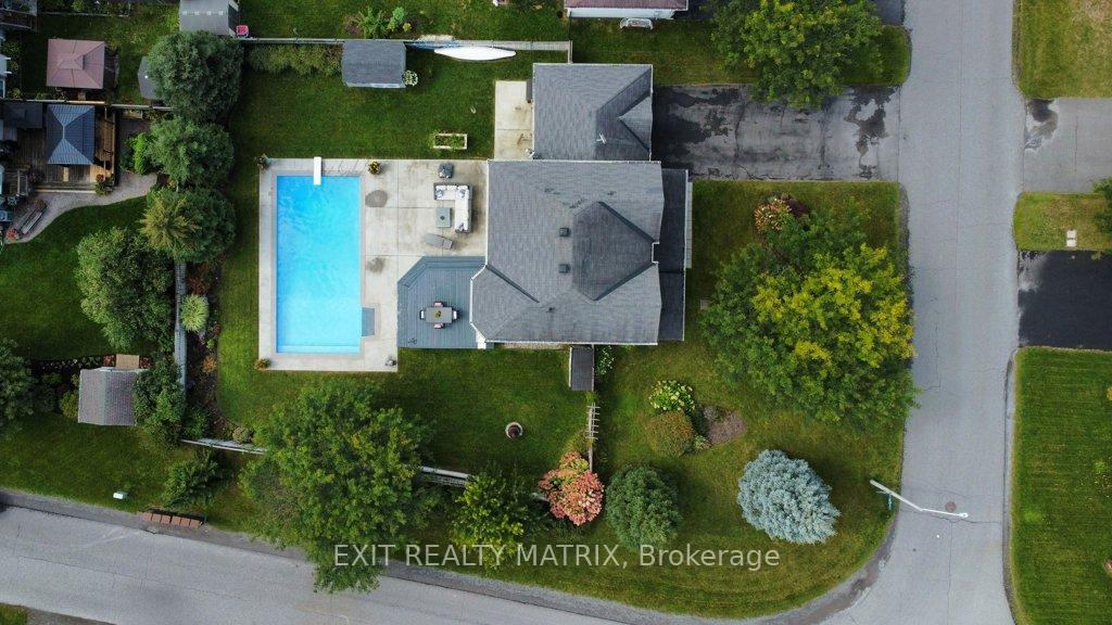 Photo 43 of 6949 Mary Anne Drive, Ottawa, Greely — HOMEH