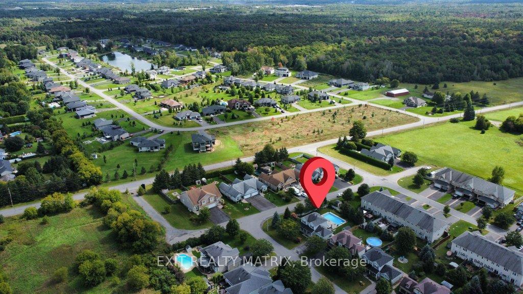 Photo 44 of 6949 Mary Anne Drive, Ottawa, Greely — HOMEH