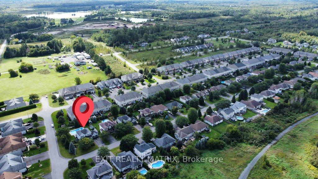 Photo 45 of 6949 Mary Anne Drive, Ottawa, Greely — HOMEH