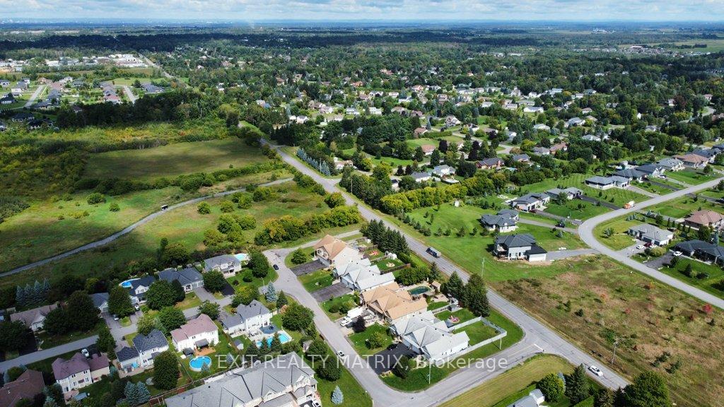 Photo 46 of 6949 Mary Anne Drive, Ottawa, Greely — HOMEH