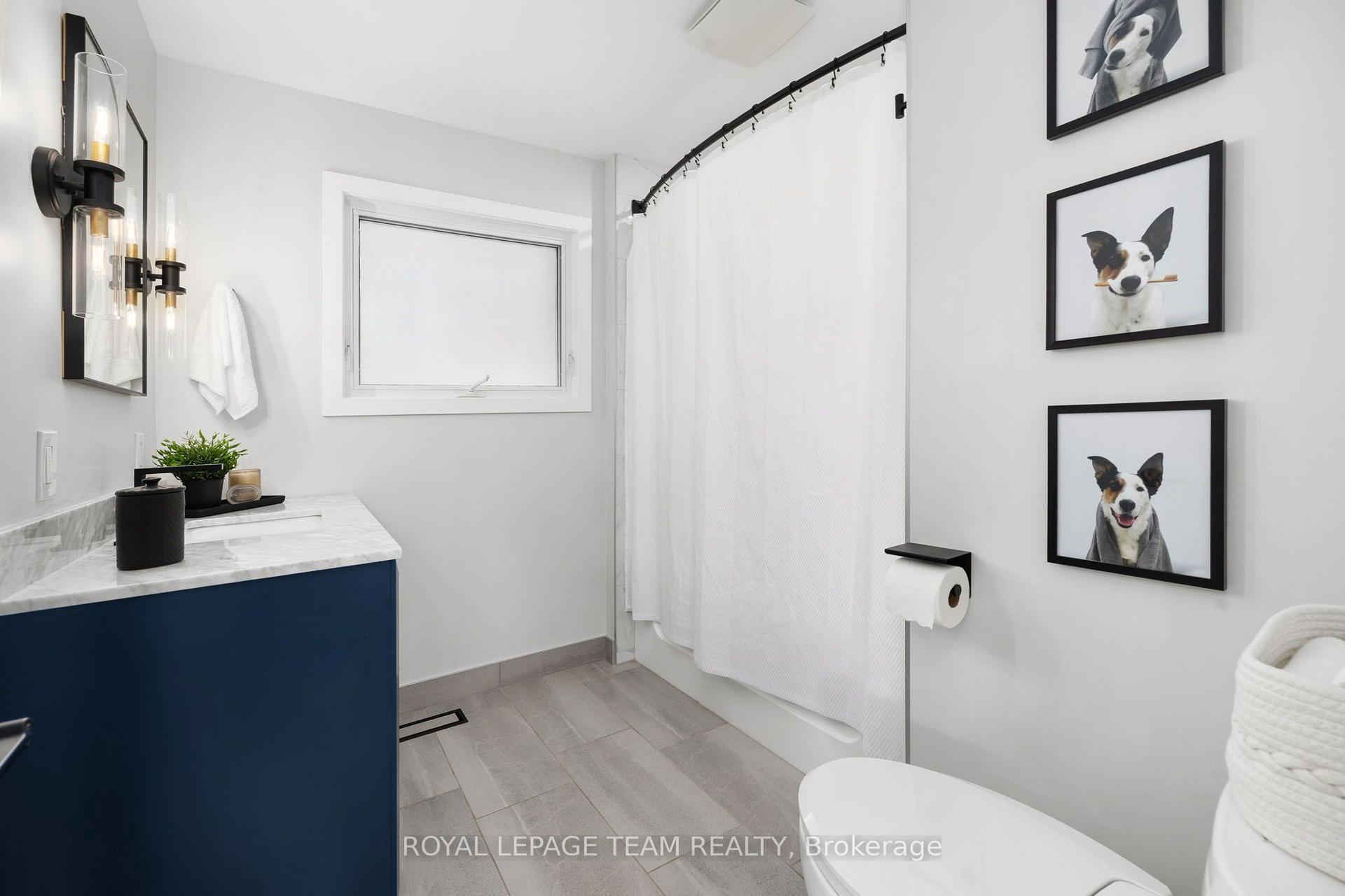 Photo 19 of 6572 Jack Pine Crescent, Ottawa, Greely — HOMEH